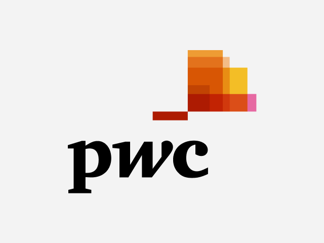 PwC Indigenous Consulting logo